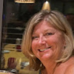 Meet your Posher, Heidi